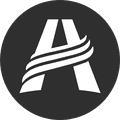 Educação Adventista