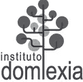 Instituto DomLexia