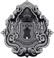 Prefeitura de Embu das Artes
