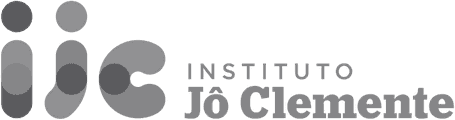 Instituto Jô Clemente