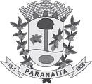Prefeitura de Paranaíta