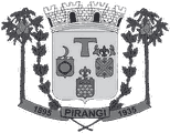 Prefeitura de Pirangi