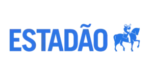 Estadao.webp