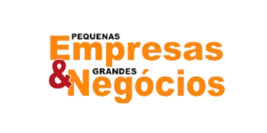 Empresas