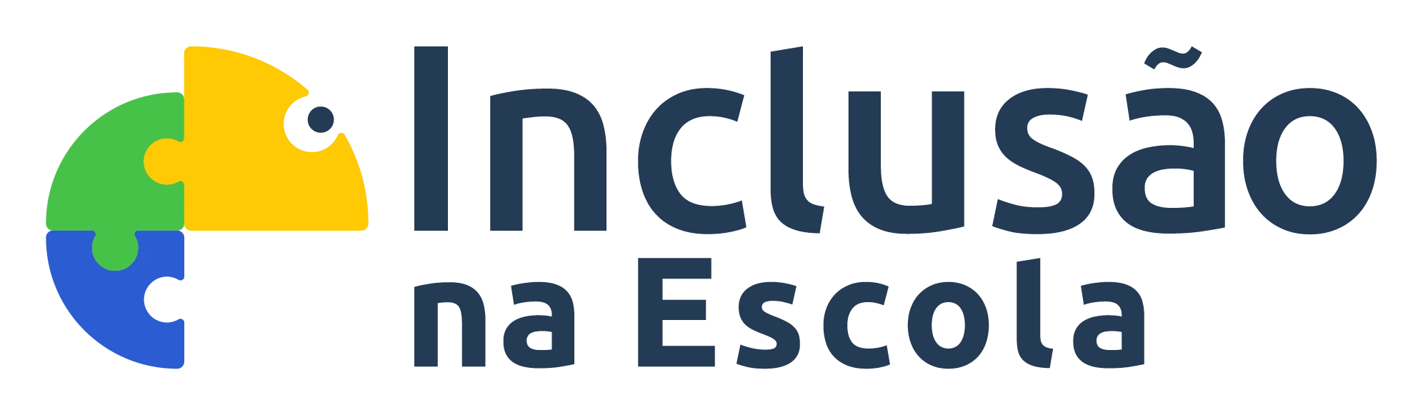 INclusão