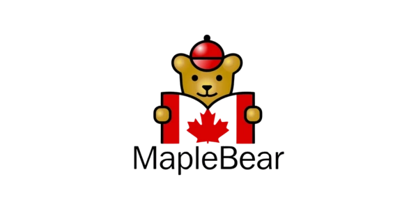 5.webp