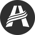 Educação Adventista