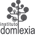 Instituto DomLexia