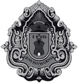 Prefeitura de Embu das Artes
