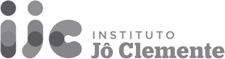 Instituto Jô Clemente