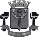 Prefeitura de Osasco
