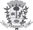 Prefeitura de Paranaíta