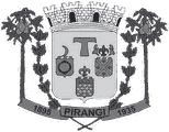 Prefeitura de Pirangi