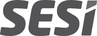 SESI