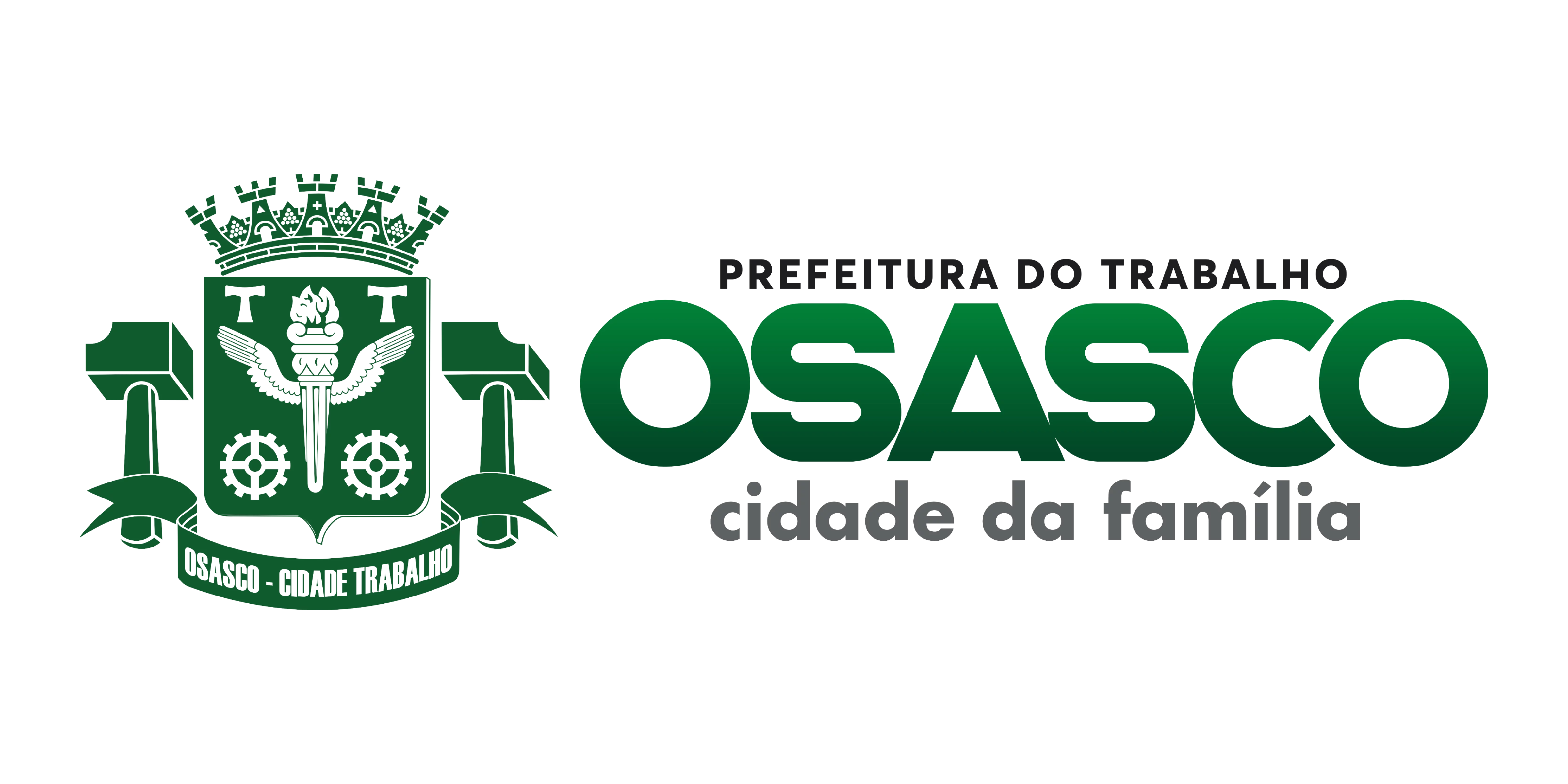 SEMED Osasco/SP