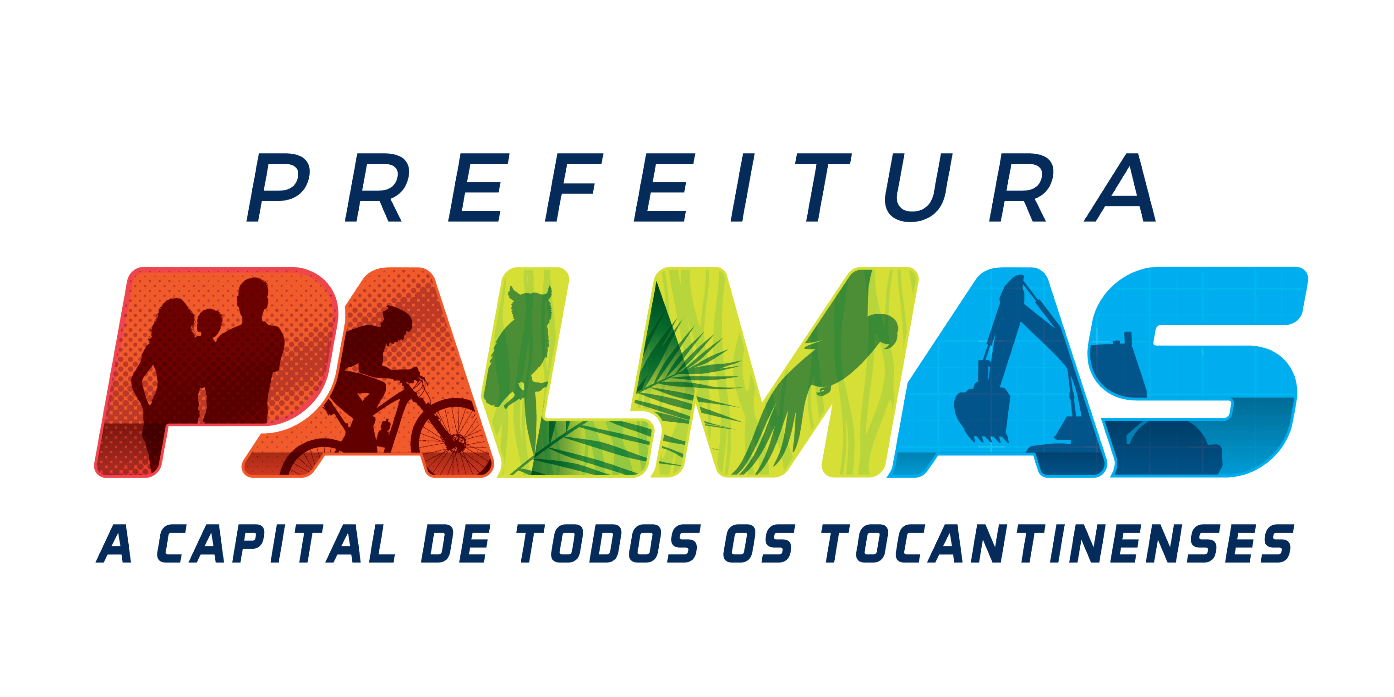 SEMED Palmas/TO