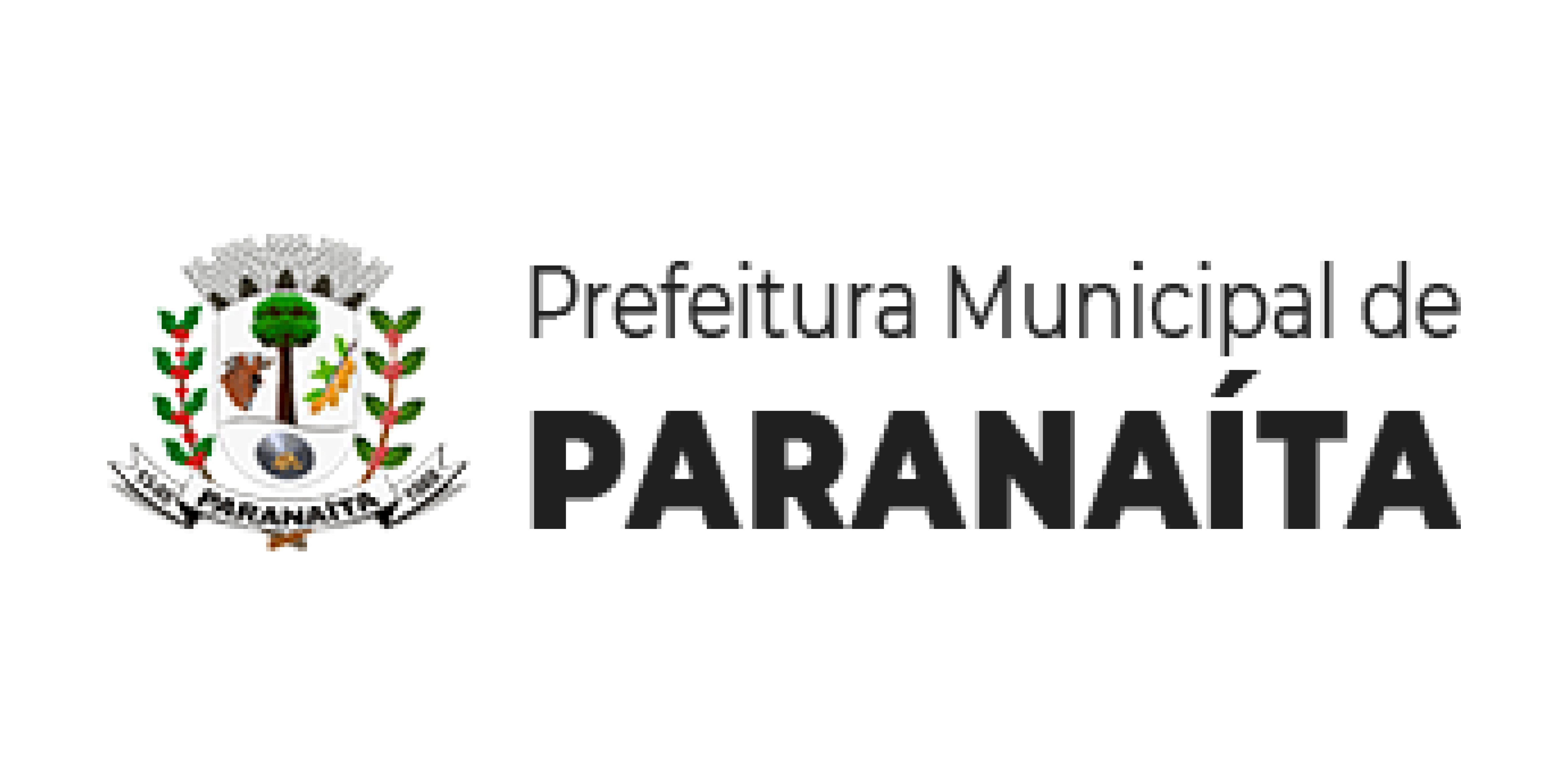 SEMED Paranaíta/MT