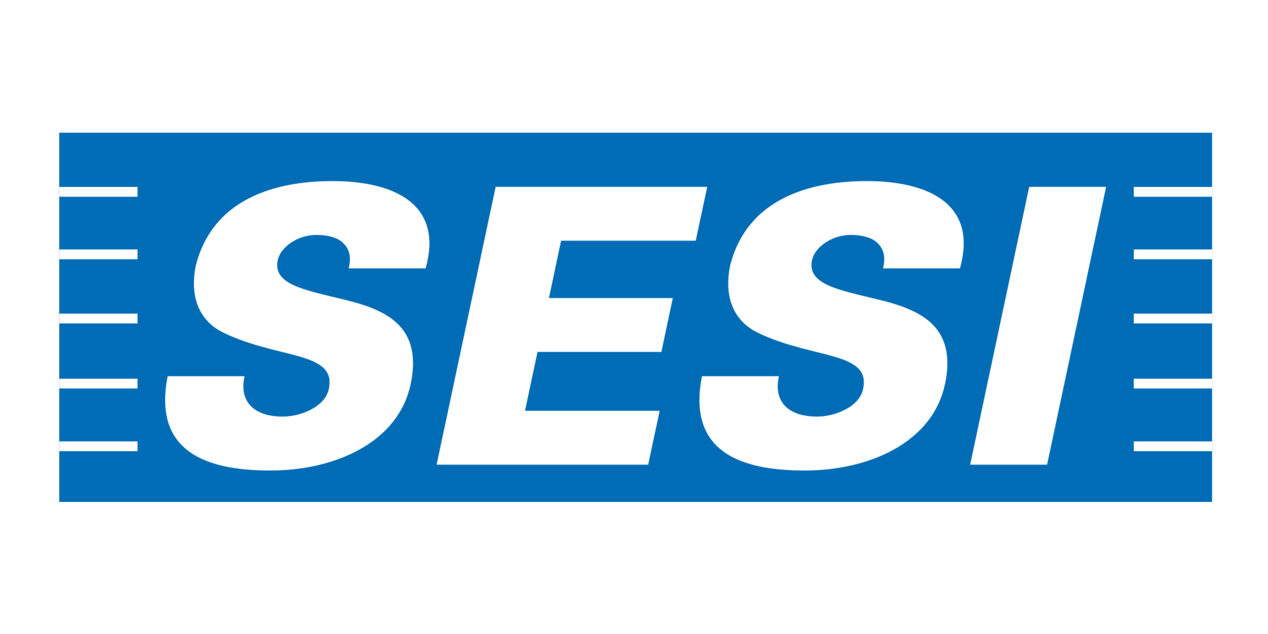 Sesi/TO