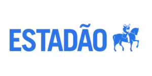 parceiro2