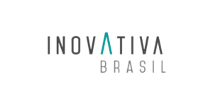 parceiro5