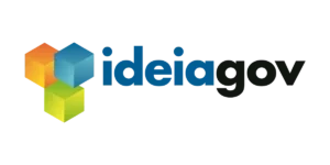 Ideagov.webp