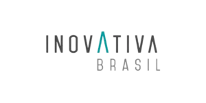 Inativa.webp