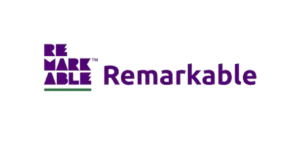 Remarkable.webp